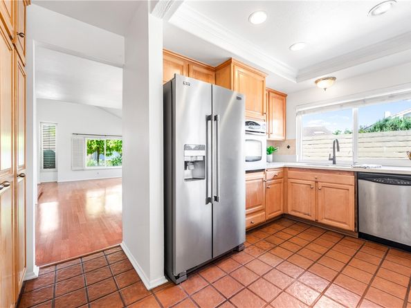 15946 Clarendon Street, Fountain Valley CA 92708