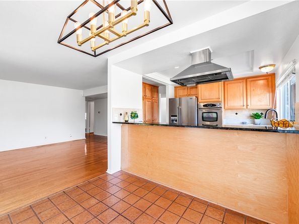 15946 Clarendon Street, Fountain Valley CA 92708