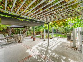 15946 Clarendon Street, Fountain Valley CA 92708
