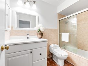 15946 Clarendon Street, Fountain Valley CA 92708