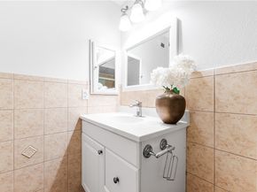 15946 Clarendon Street, Fountain Valley CA 92708