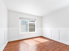 15946 Clarendon Street, Fountain Valley CA 92708