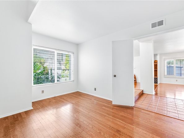 15946 Clarendon Street, Fountain Valley CA 92708