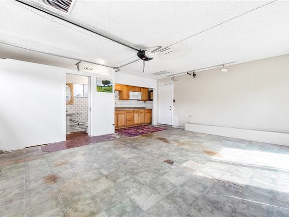 15946 Clarendon Street, Fountain Valley CA 92708