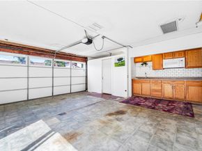 15946 Clarendon Street, Fountain Valley CA 92708
