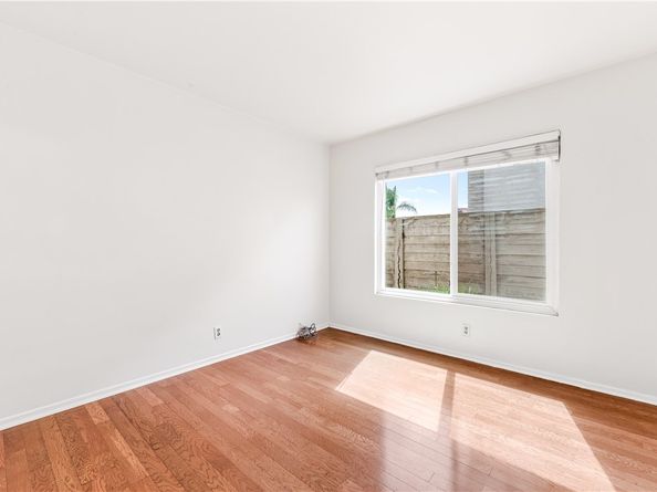 15946 Clarendon Street, Fountain Valley CA 92708