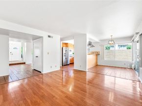 15946 Clarendon Street, Fountain Valley CA 92708
