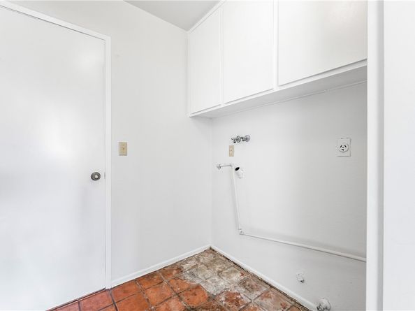 15946 Clarendon Street, Fountain Valley CA 92708