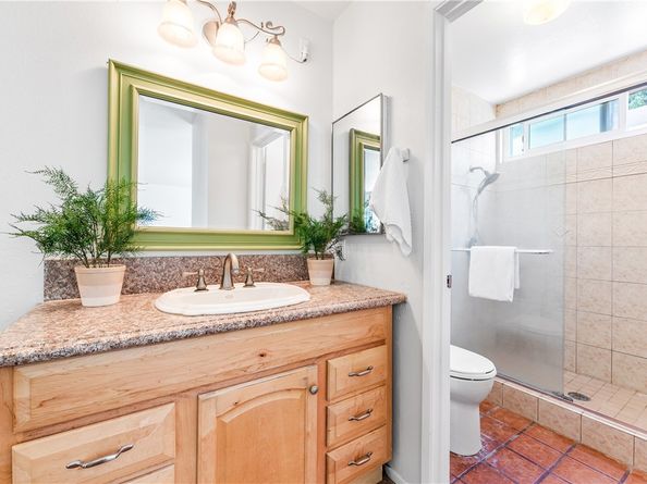 15946 Clarendon Street, Fountain Valley CA 92708