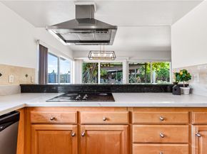 15946 Clarendon Street, Fountain Valley CA 92708