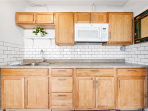 15946 Clarendon Street, Fountain Valley CA 92708