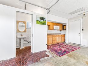 15946 Clarendon Street, Fountain Valley CA 92708