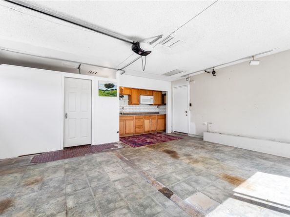 15946 Clarendon Street, Fountain Valley CA 92708