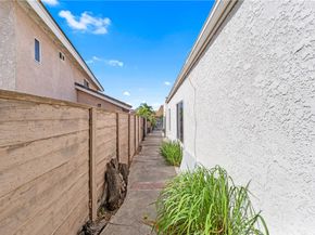 15946 Clarendon Street, Fountain Valley CA 92708