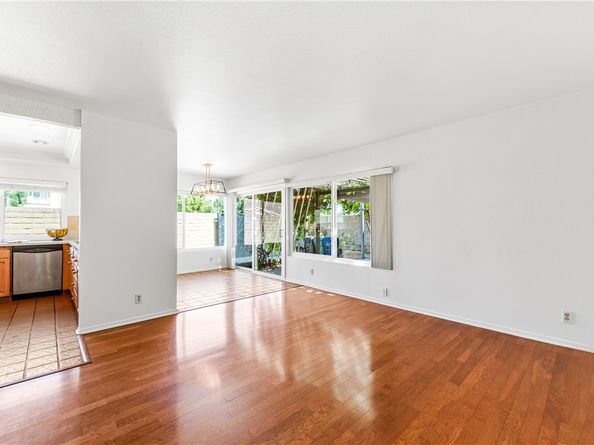 15946 Clarendon Street, Fountain Valley CA 92708