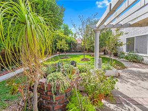 15946 Clarendon Street, Fountain Valley CA 92708