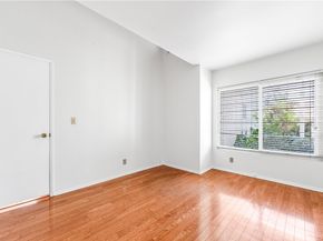 15946 Clarendon Street, Fountain Valley CA 92708