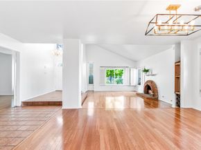 15946 Clarendon Street, Fountain Valley CA 92708