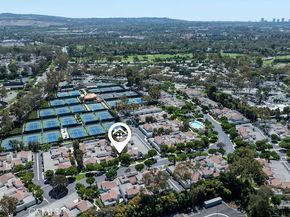 4 Navarre 126, Irvine CA 92612