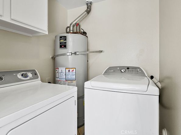 4 Navarre 126, Irvine CA 92612