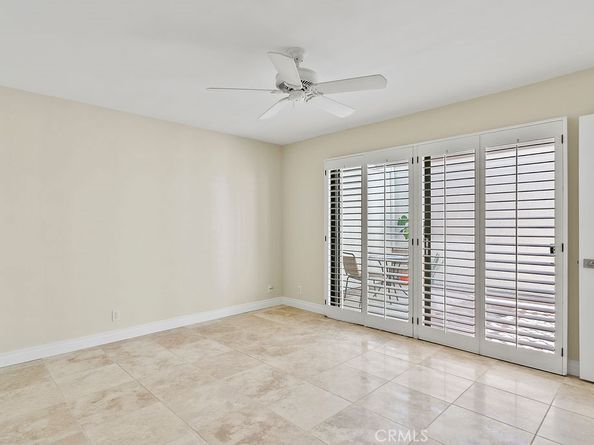 4 Navarre 126, Irvine CA 92612