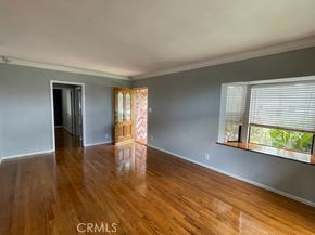 4032 Elsa Street, Lakewood CA 90712