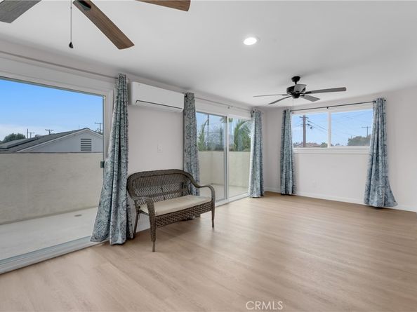 4032 Elsa Street, Lakewood CA 90712
