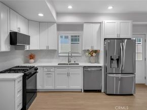 4032 Elsa Street, Lakewood CA 90712
