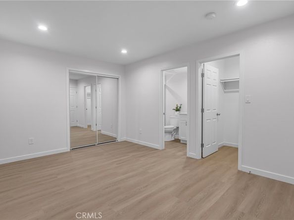 4032 Elsa Street, Lakewood CA 90712