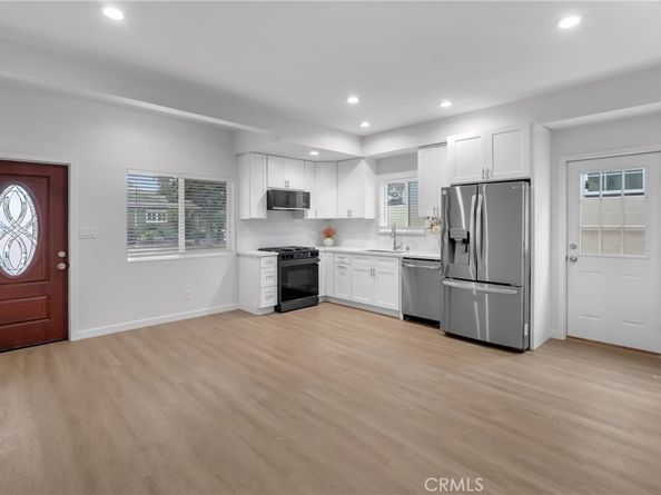4032 Elsa Street, Lakewood CA 90712