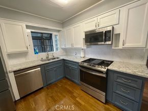 4032 Elsa Street, Lakewood CA 90712