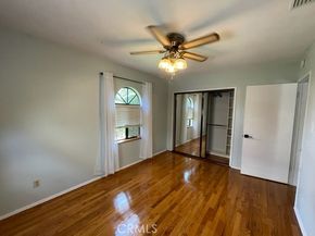 4032 Elsa Street, Lakewood CA 90712