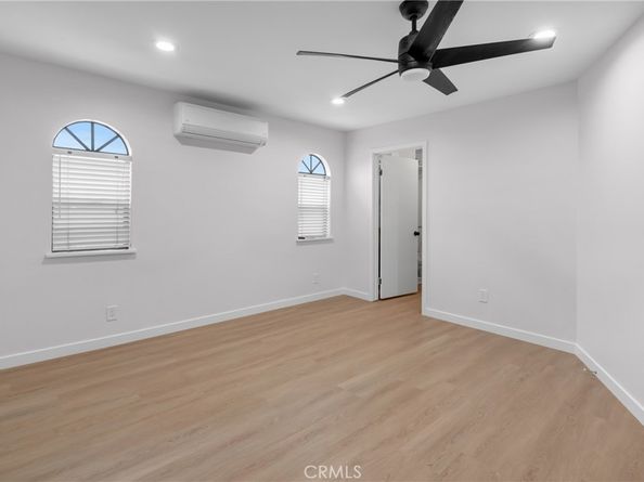 4032 Elsa Street, Lakewood CA 90712