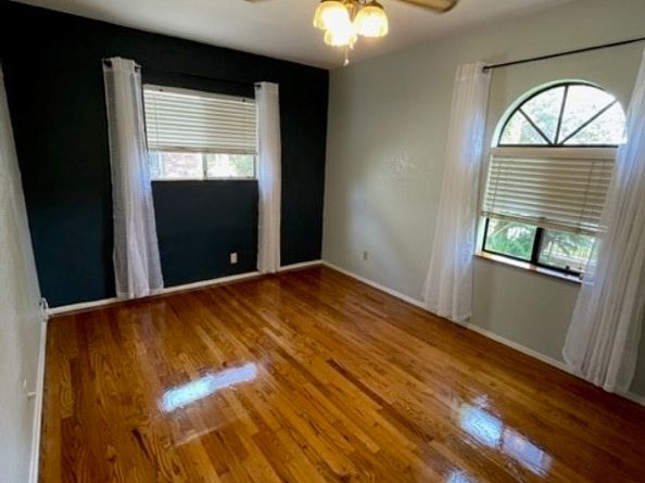 4032 Elsa Street, Lakewood CA 90712