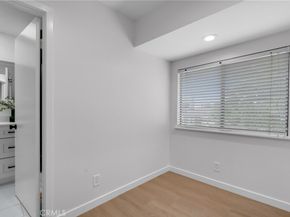 4032 Elsa Street, Lakewood CA 90712