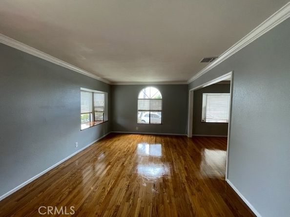 4032 Elsa Street, Lakewood CA 90712