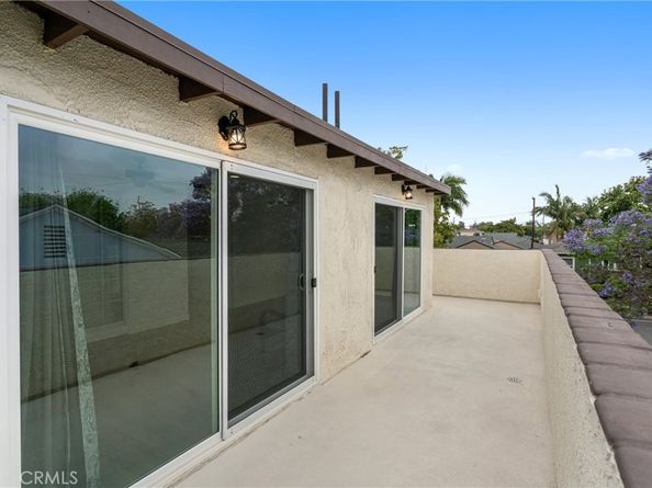 4032 Elsa Street, Lakewood CA 90712