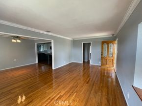 4032 Elsa Street, Lakewood CA 90712