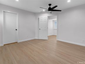 4032 Elsa Street, Lakewood CA 90712