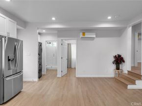 4032 Elsa Street, Lakewood CA 90712