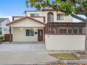 4032 Elsa Street, Lakewood CA 90712