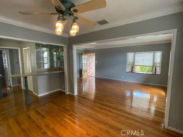 4032 Elsa Street, Lakewood CA 90712