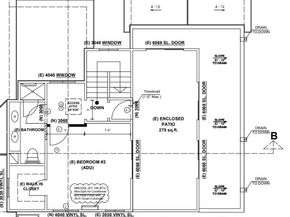 4032 Elsa Street, Lakewood CA 90712