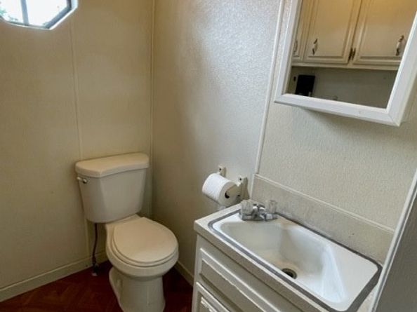 4032 Elsa Street, Lakewood CA 90712