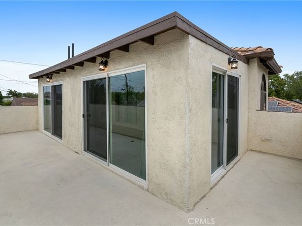 4032 Elsa Street, Lakewood CA 90712