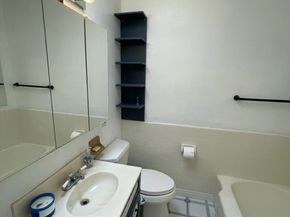 4032 Elsa Street, Lakewood CA 90712