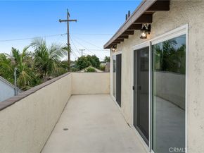 4032 Elsa Street, Lakewood CA 90712