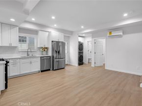 4032 Elsa Street, Lakewood CA 90712