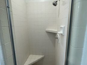 4032 Elsa Street, Lakewood CA 90712