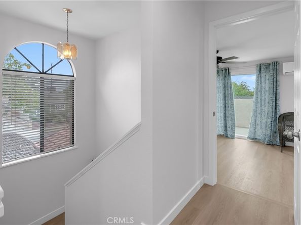 4032 Elsa Street, Lakewood CA 90712